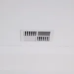 Reverse cycle air-conditioning system
