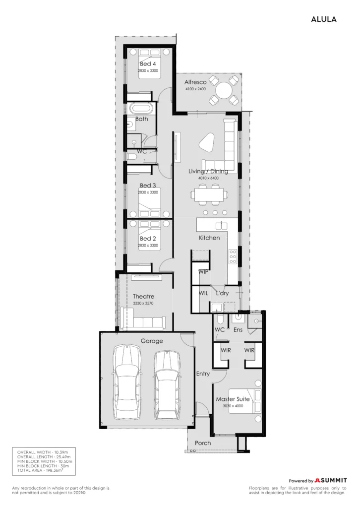 Alula - 10.5m (2)