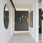 Crosby Tiles ‘Titanium’ floor-tiling package