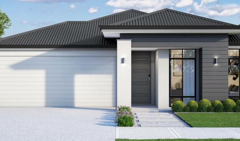 Lot 144 Dales Street, Baldivis WA 6171 Featured Image