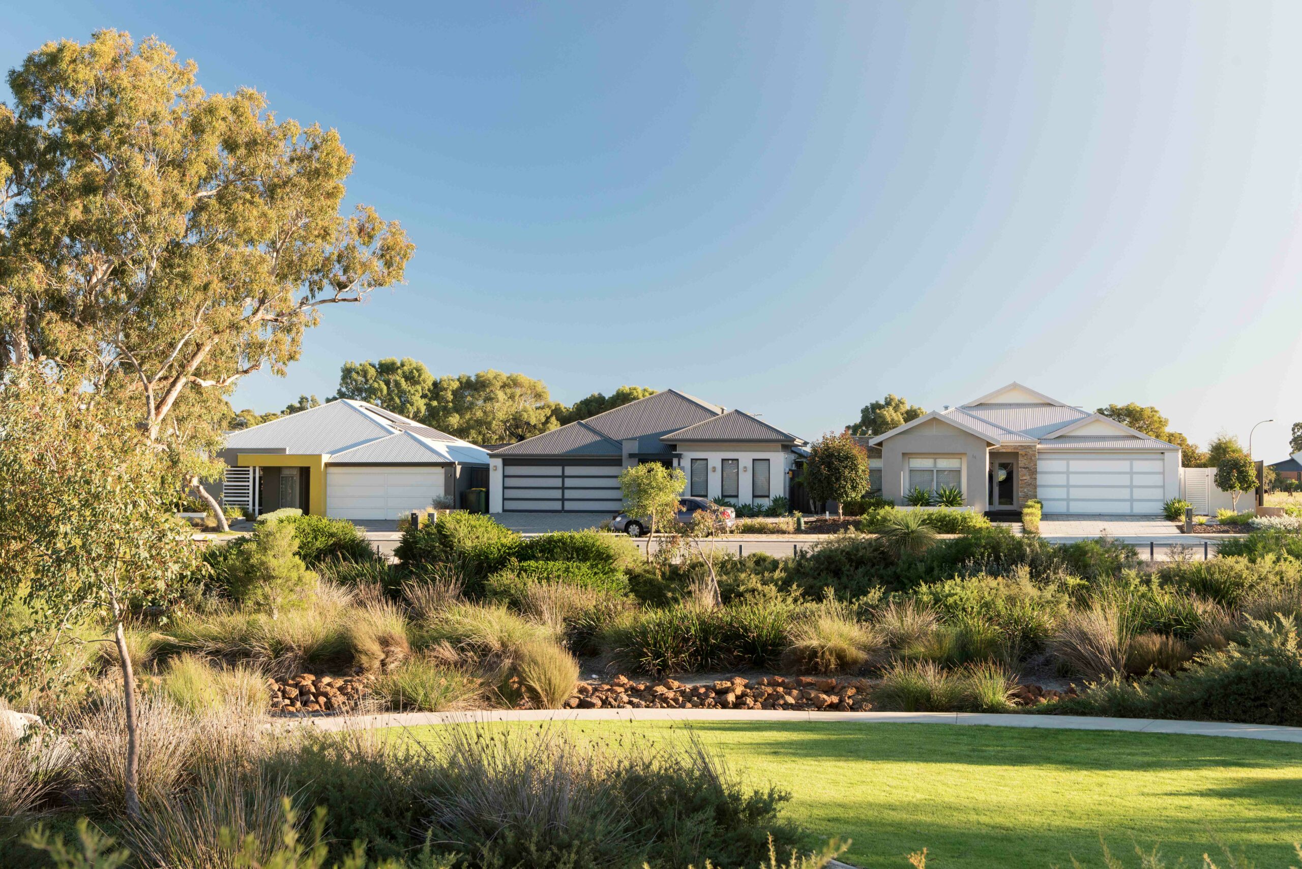 House and Land Packages Hilbert (6112) New Generation Homes