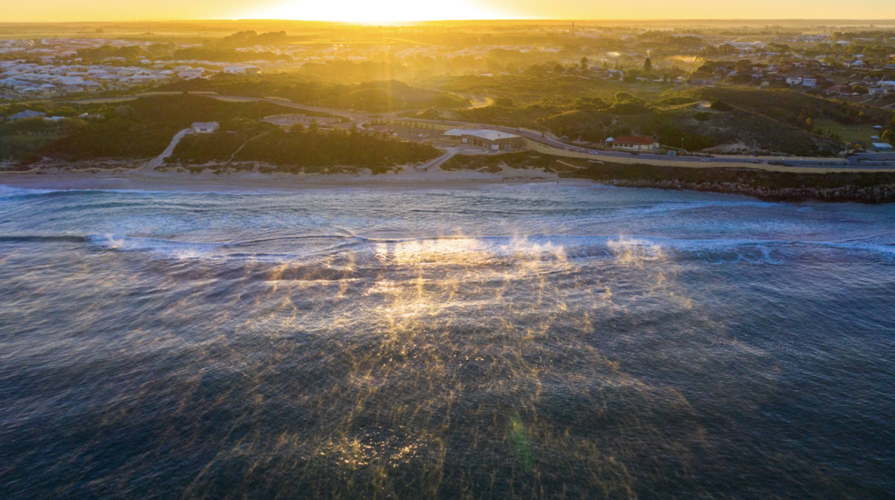 House and land packages in Yanchep New Generation Homes