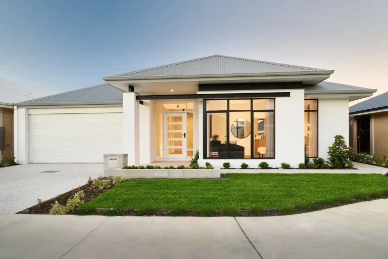 Lot 149, Quarter Circuit, Darling Downs Featured Image