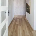 Vinyl Flooring to your main living area