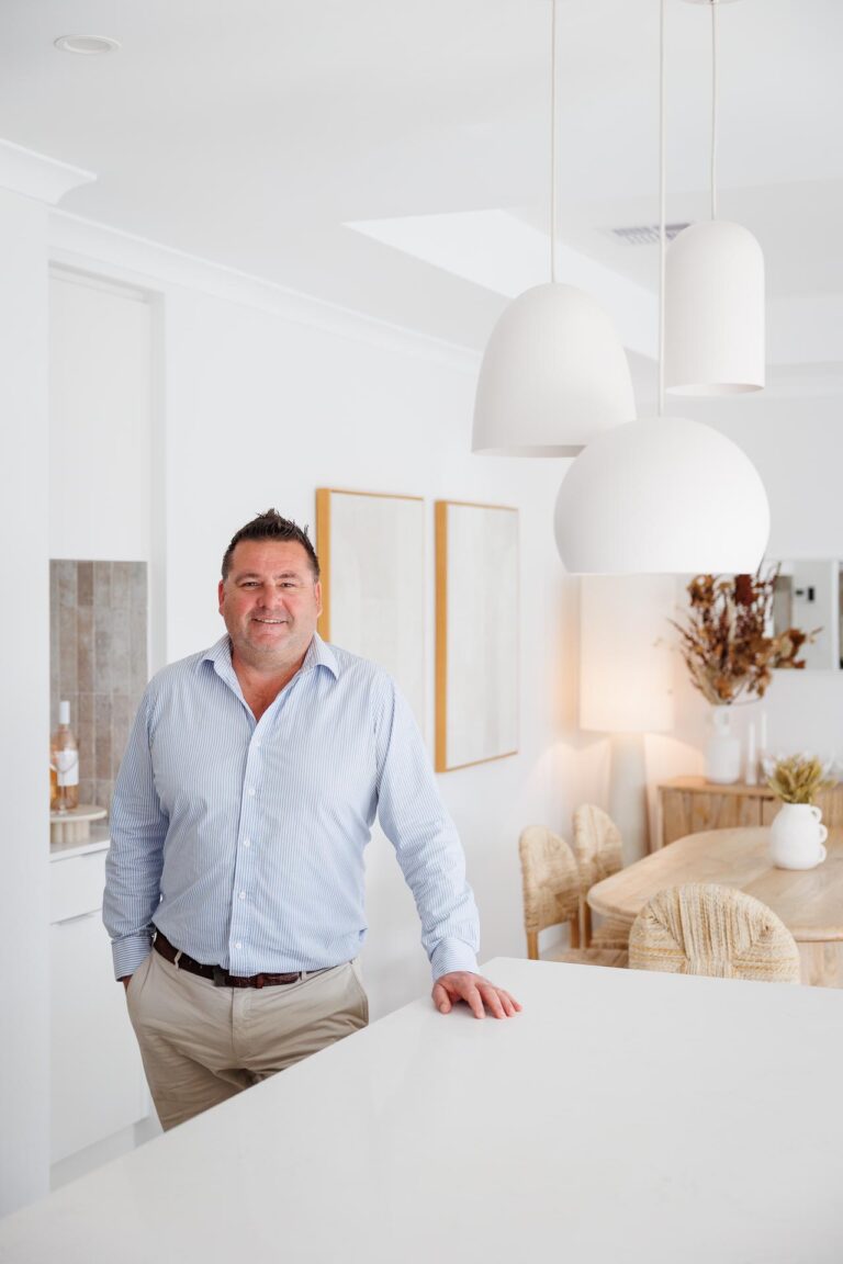 Nick WardsImage
