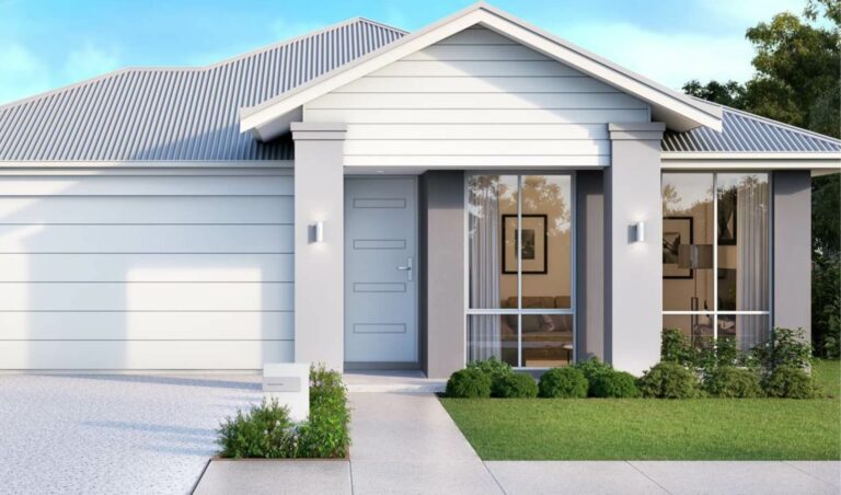 Lot 127 Campolina Avenue, Baldivis WA 6171 Featured Image