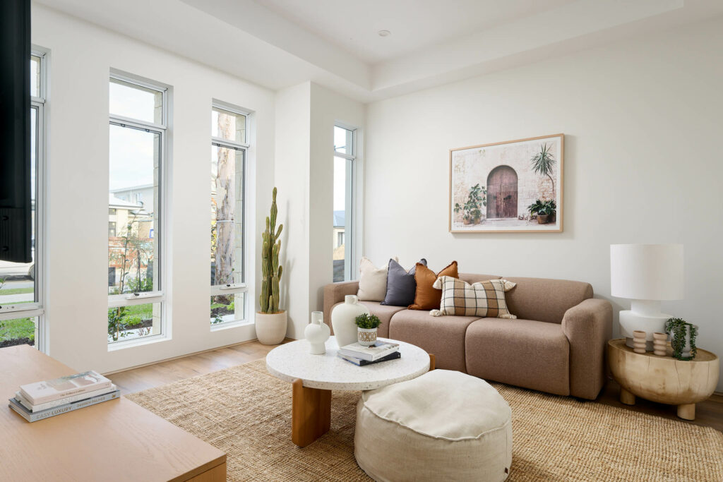 wellard-new-generation-homes