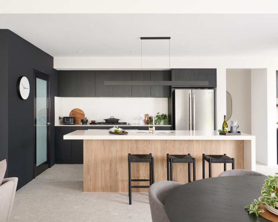 Display Homes for Sale Perth Metro Area New Generation Homes