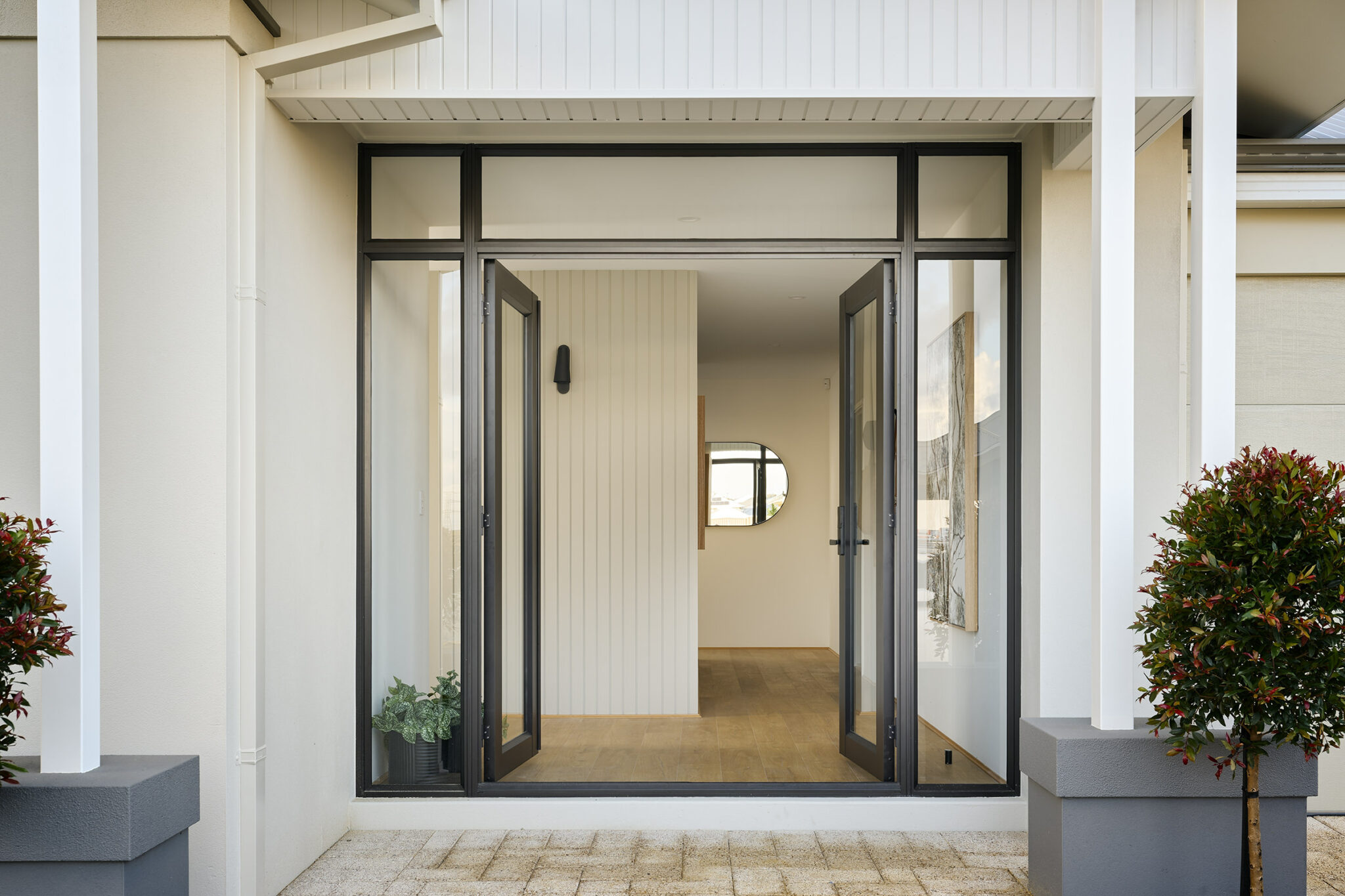 Display Homes for Sale Perth Metro Area New Generation Homes