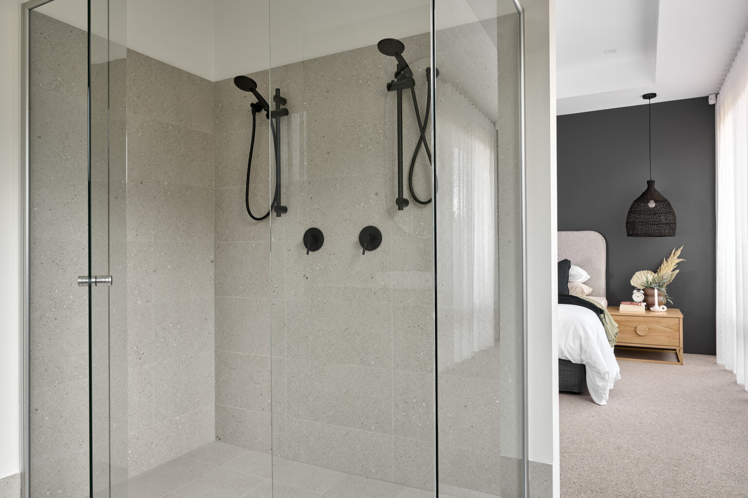 Gladstone Grandeur New Generation Homes