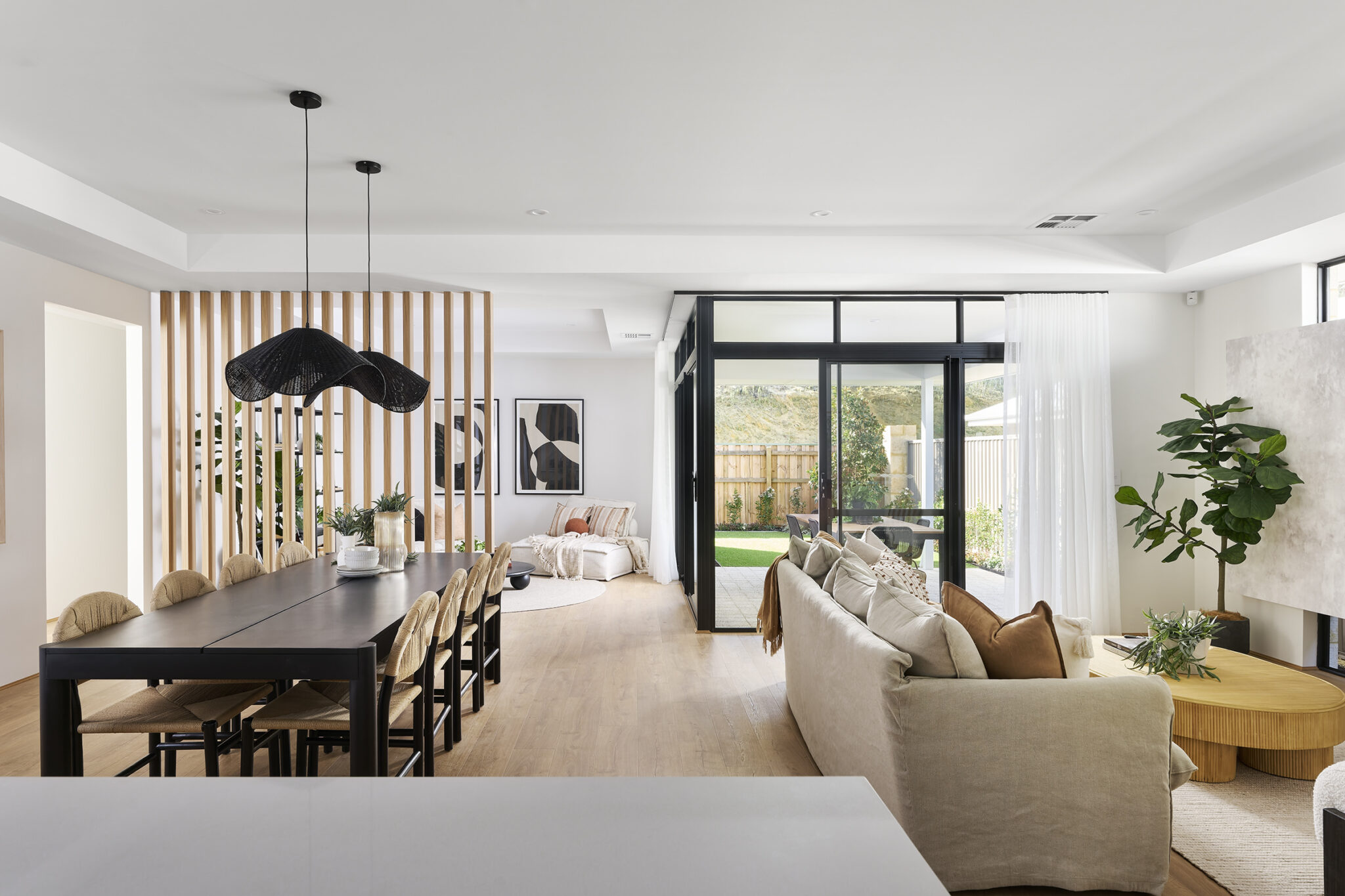 Gladstone Grandeur New Generation Homes