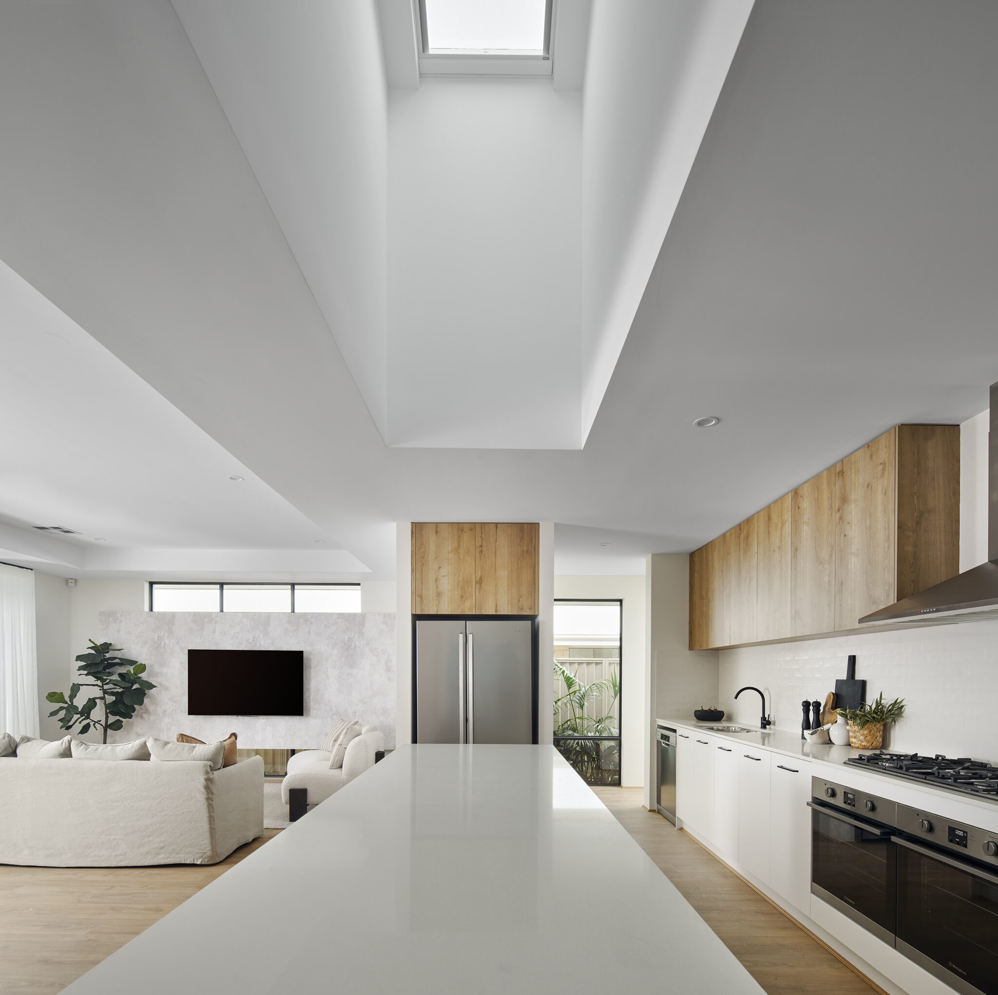 Gladstone Grandeur New Generation Homes