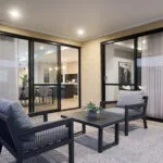 Jason Windows quality range