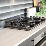 Westinghouse appliances