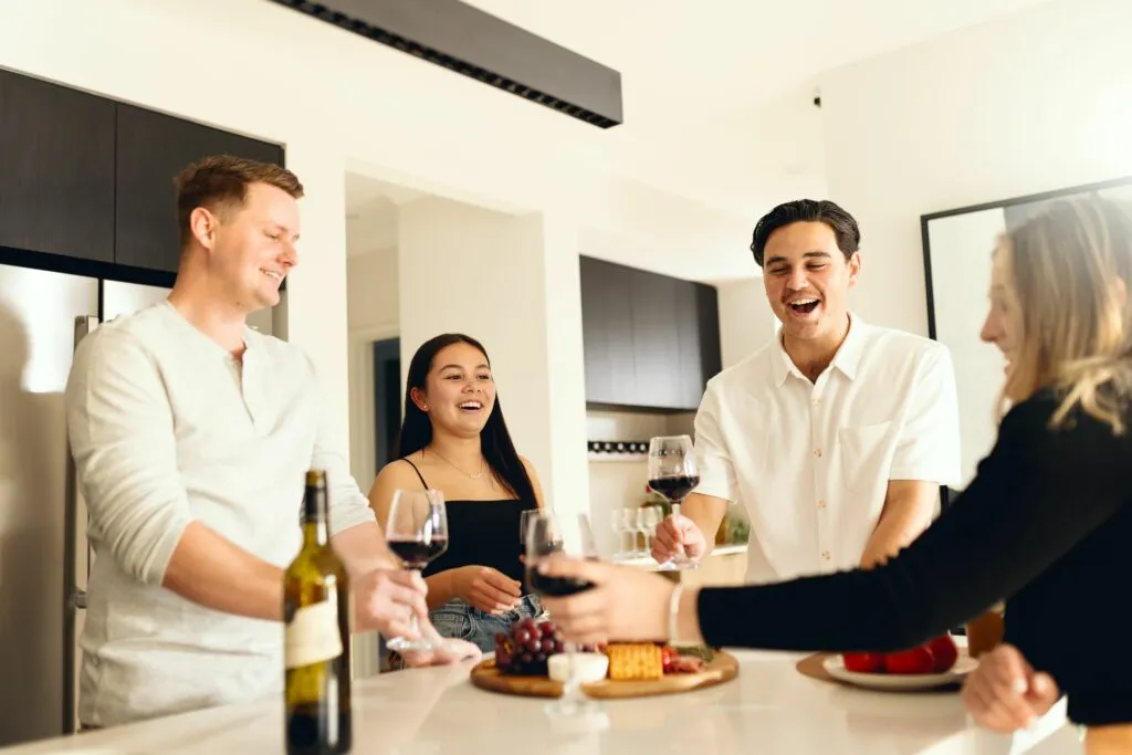 Getting your home ready for the Holiday SeasonImage