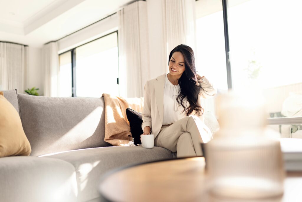 Stamp Duty in Perth – What You Need to KnowImage