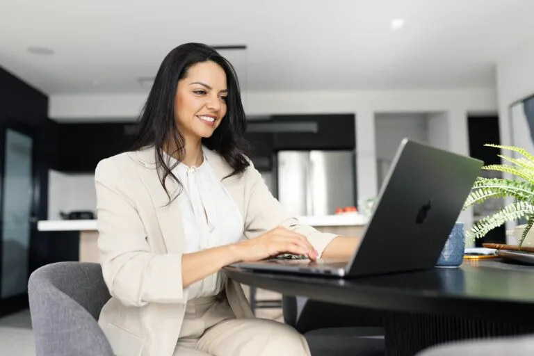 What is the Cost of Building a House in Perth?Image