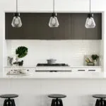 20mm Composite Stone Benchtops