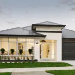 25 year structural warranty