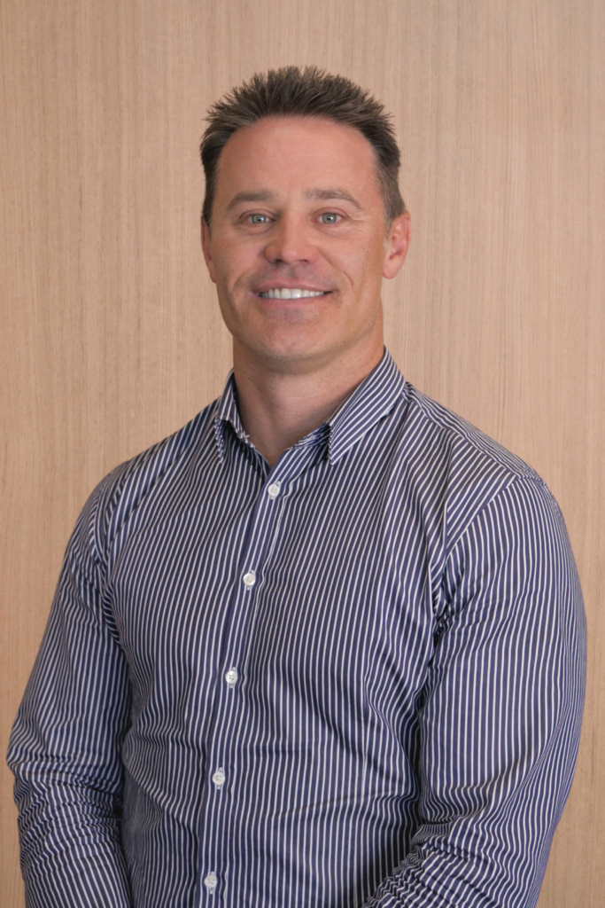 Why Choose Us Best Value Home Builders New Generation Homes