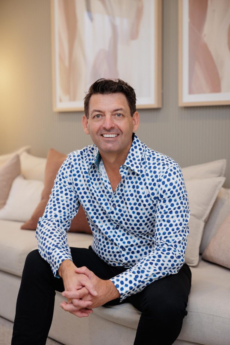 David JonesImage