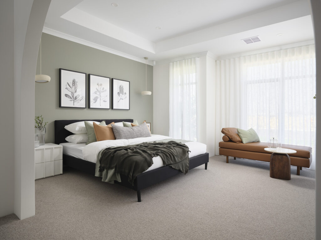 How to Feng Shui your new homeImage