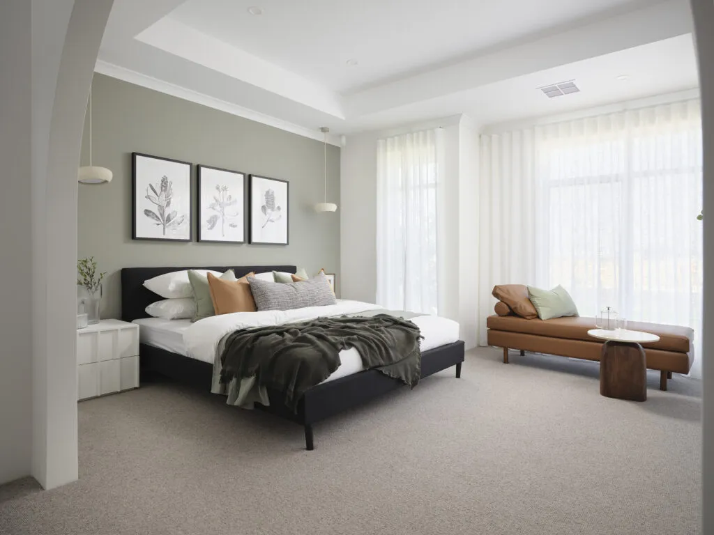 How to Feng Shui your new homeImage