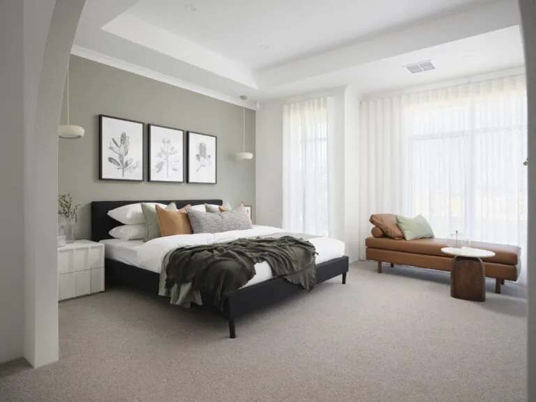 How to Feng Shui your new homeImage