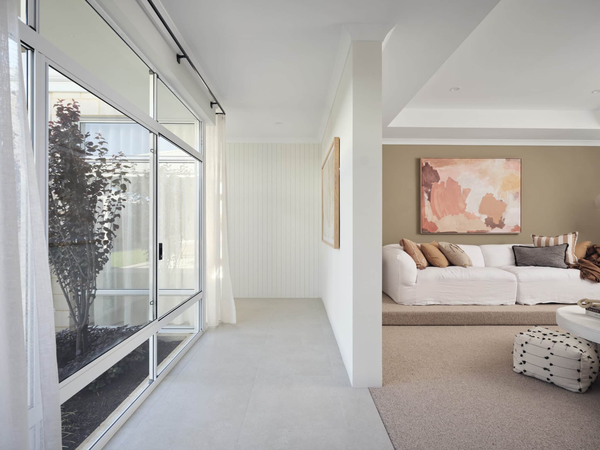 Home Designs Perth | 70+ Award Winning Home Designs | NGH