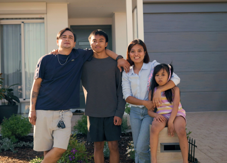 Nemia & HerbertImage