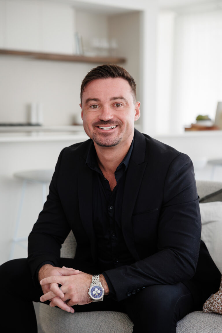 Scott Lewis