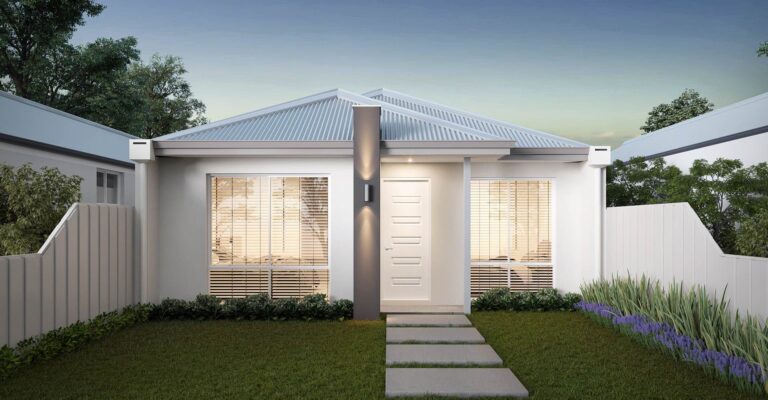 Lot 753 Aviation Boulevard, Brabham – Jericho Featured Image