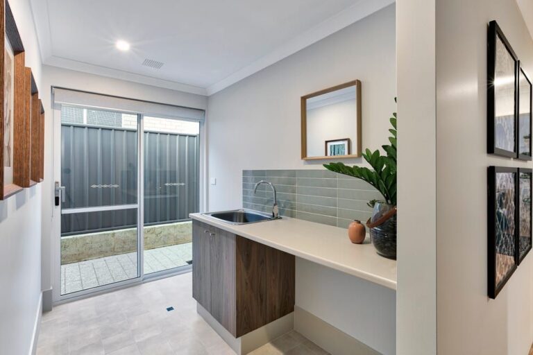 Lot 154 Aarya Estate, Piara Waters – Hydra Featured Image