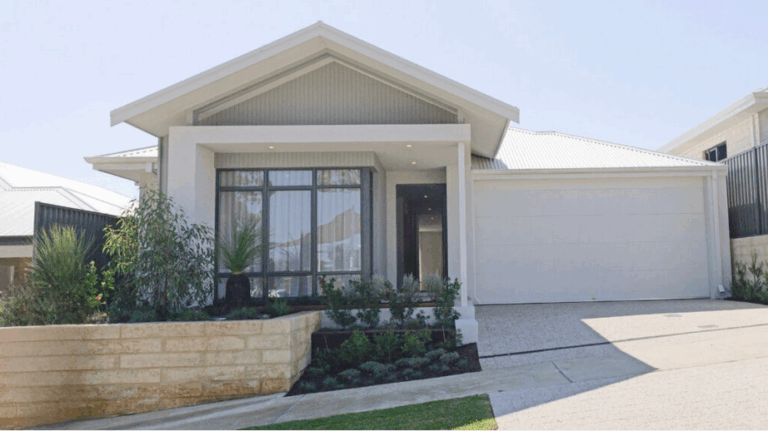 Lot 235 Sangria Boulevard, Southern River – Lomandra Adore Featured Image