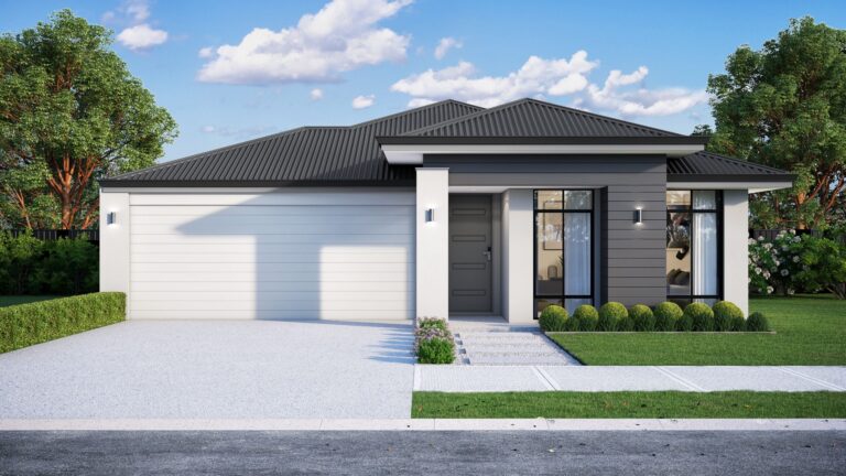 Lot 526 Wattledale road, Haynes – Helix Featured Image