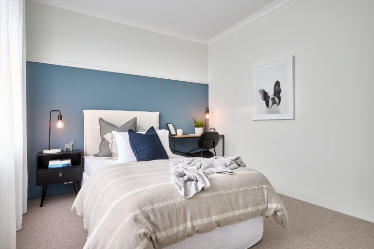 Lot 187 Moort Way, Viveash – Odin Featured Image
