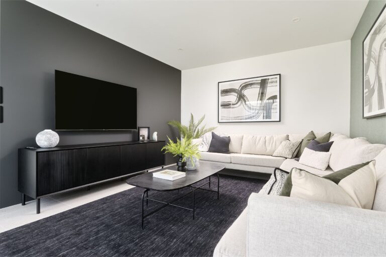 Lot 362 Boxed Way, Baldivis – Comet Featured Image