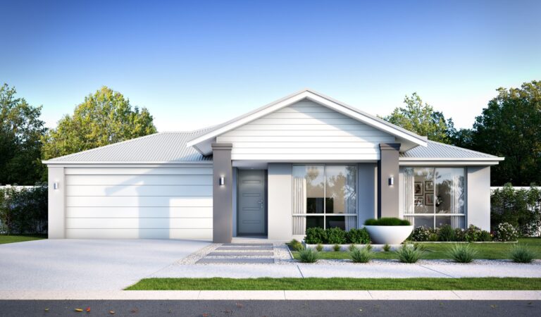 Lot 310 Thermal Parkay, Hilbert – Constellation Featured Image