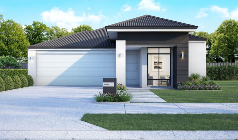 Lot 2373 Heath Avenue, Alkimos – Comet Featured Image