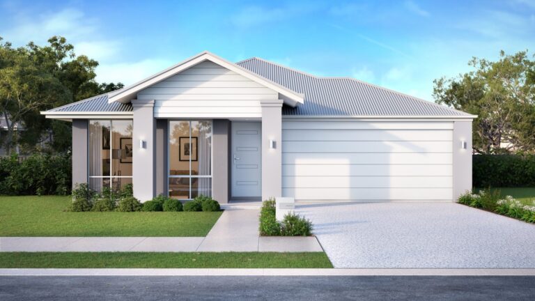 Lot 2440 Palladium Close, Alkimos – Indus Featured Image