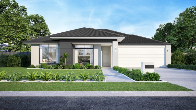 Lot 4215 Morelia Parade, Byford – Equinox Featured Image