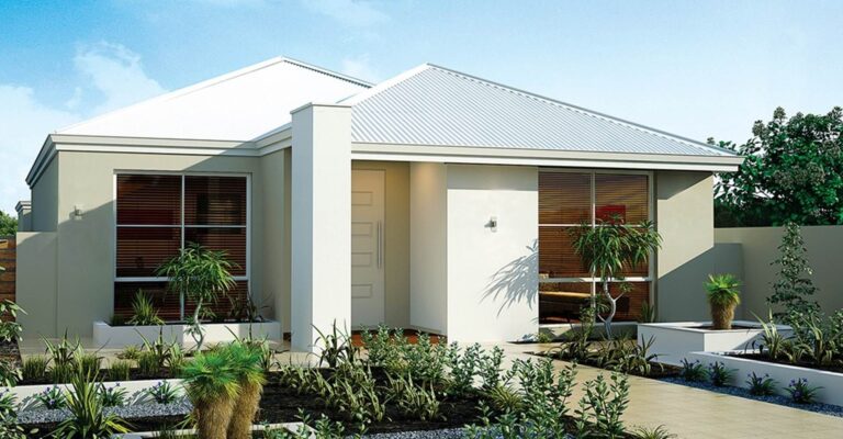 Lot 851 Triton Lane, Two Rocks – Zanzi Featured Image