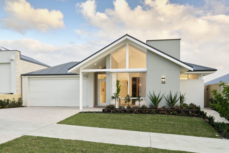 Lot 916 Impact Grove, Yanchep – Zamia Adore Featured Image