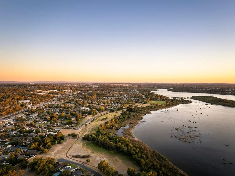 Everything You Need to Know When Buying Land in Perth featured image