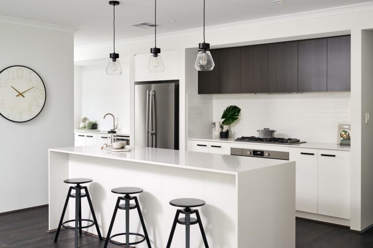 Lot 101 Belleville Parade, Baldivis – Selena Featured Image