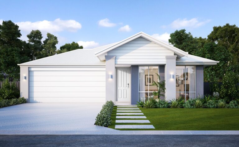 Lot 95 Affinity Drive, Cardup – Ara Featured Image