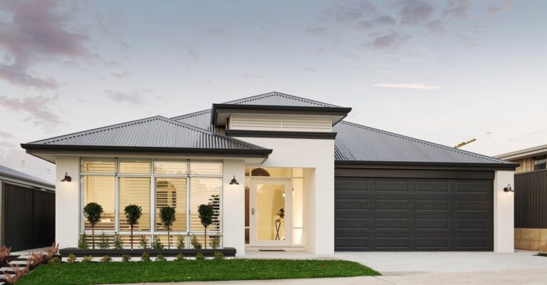Lot 95 Affinity Drive, Cardup – Tasman Grandeur Featured Image