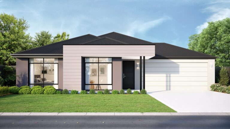 Lot 606 Engaging Boulevard, Jandakot – Tasman Adore Featured Image
