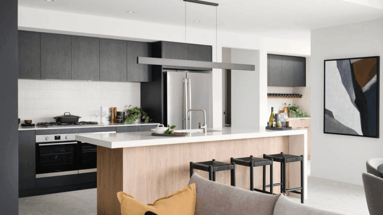 Lot 150 Paint Street, Darling Downs, WA 6122 Featured Image