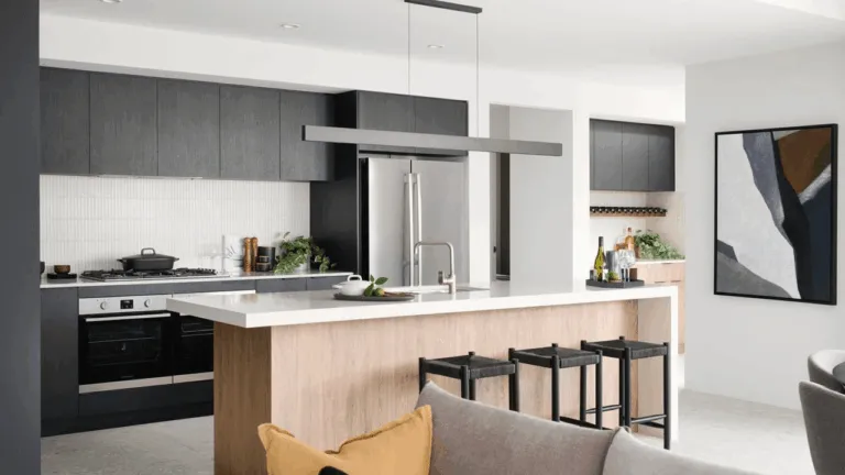 Lot 150 Paint Street, Darling Downs, WA 6122 Featured Image
